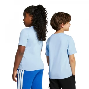 Футболка Adidas Anime Pets Graphic Tee Kids 1