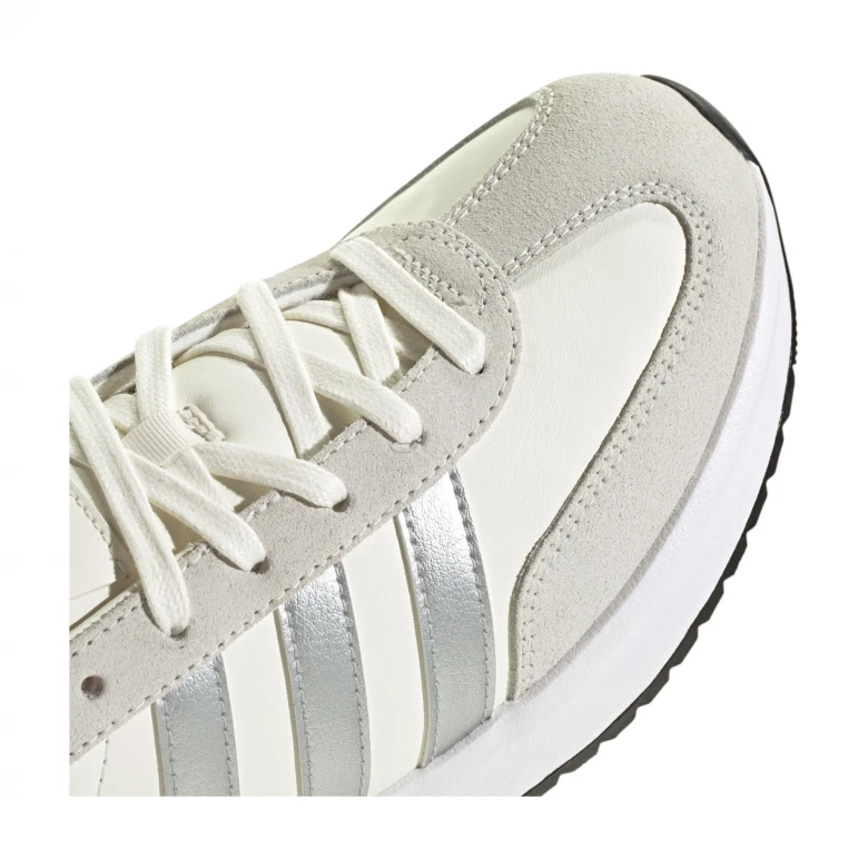 Run 70s 2.0 2