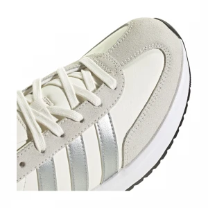 Run 70s 2.0 2