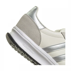 Run 70s 2.0 3