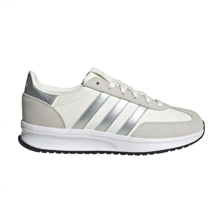 Run 70s 2.0