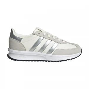 Кроссовки Adidas Run 70s 2.0