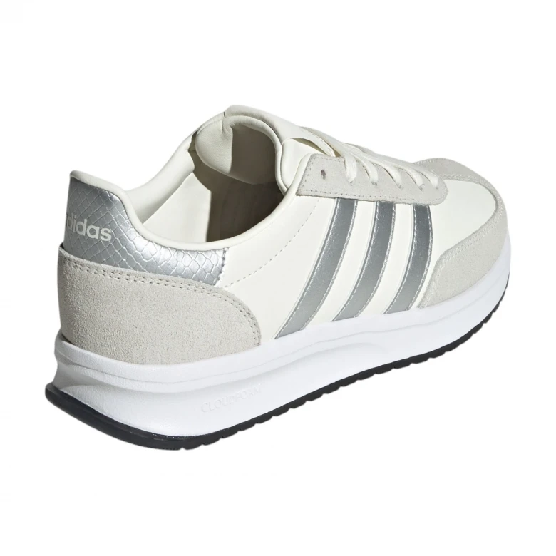 Run 70s 2.0 0