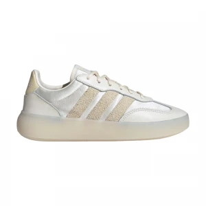 Кроссовки Adidas Barreda Decode