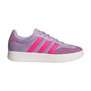 Кроссовки Adidas Barreda