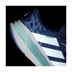 Adidas Adistar 4 Running Krossovkalari 7