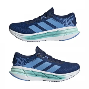 Adidas Adistar 4 Running Krossovkalari 6