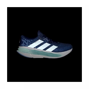 Adidas Adistar 4 Running Krossovkalari 2