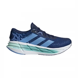 Adidas Adistar 4 Running Krossovkalari