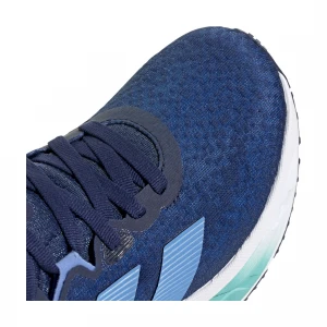 Adidas Adistar 4 Running Krossovkalari 3