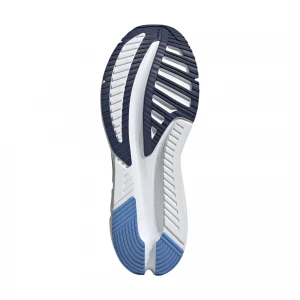 Adidas Adistar 4 Running Krossovkalari 1