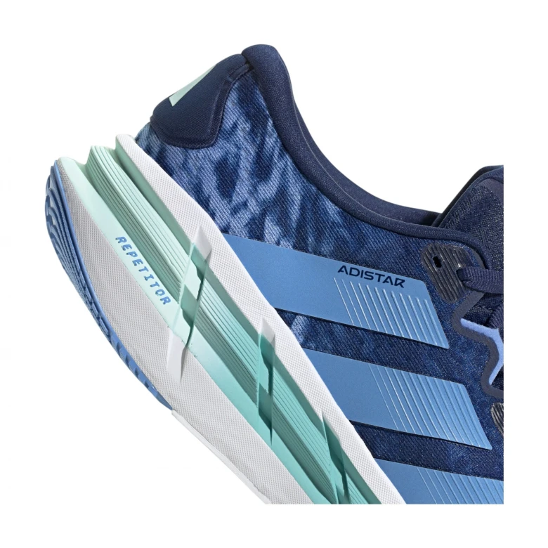Adidas Adistar 4 Running Krossovkalari 4