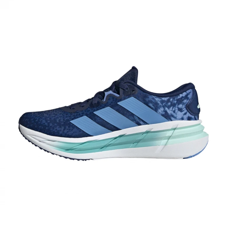Adidas Adistar 4 Running Krossovkalari 9