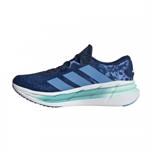Adidas Adistar 4 Running Krossovkalari 9