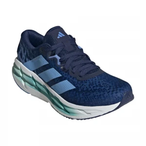 Adidas Adistar 4 Running Krossovkalari 5