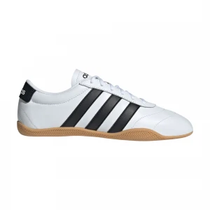 Кроссовки Adidas Grand Court Lo