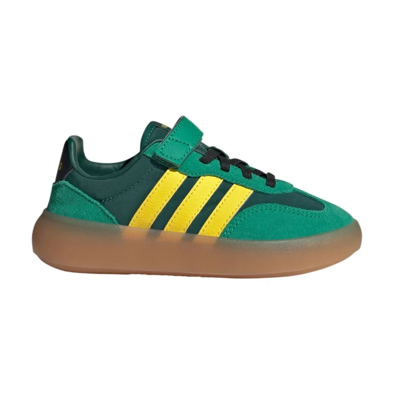 Кроссовки Adidas Barreda Decode Shoes Kids