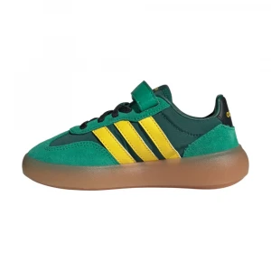 Кроссовки Adidas Barreda Decode Shoes Kids 7