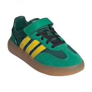 Кроссовки Adidas Barreda Decode Shoes Kids 4