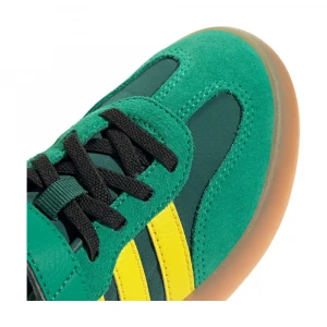 Кроссовки Adidas Barreda Decode Shoes Kids 2