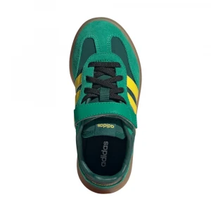 Кроссовки Adidas Barreda Decode Shoes Kids 8