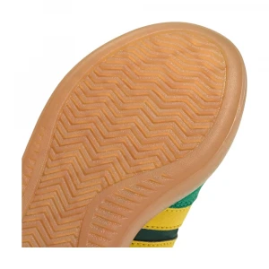 Кроссовки Adidas Barreda Decode Shoes Kids 3