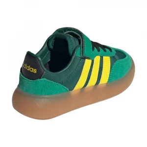 Кроссовки Adidas Barreda Decode Shoes Kids 0