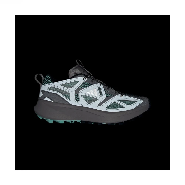 Adidas Kantai Trail Krossovkalari 2