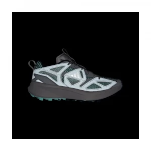 Adidas Kantai Trail Krossovkalari 2