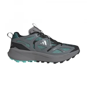 Adidas Kantai Trail Krossovkalari