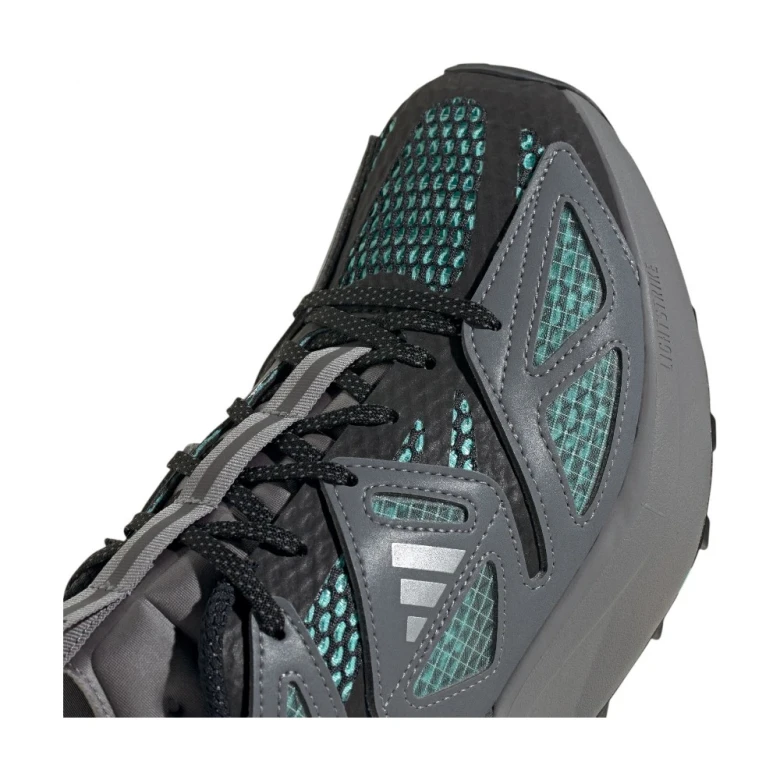 Adidas Kantai Trail Krossovkalari 4