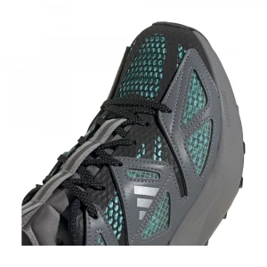 Adidas Kantai Trail Krossovkalari 4