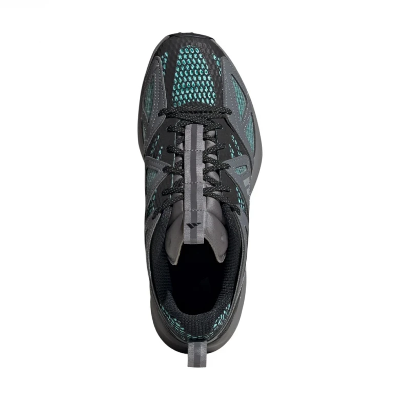 Adidas Kantai Trail Krossovkalari 9