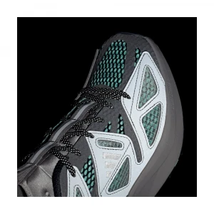 Adidas Kantai Trail Krossovkalari 6