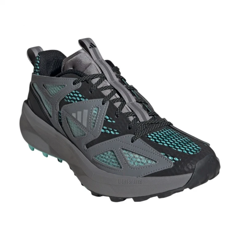 Adidas Kantai Trail Krossovkalari 5