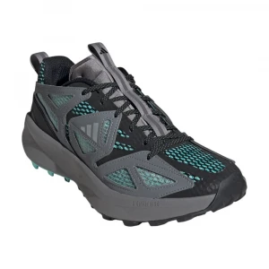 Adidas Kantai Trail Krossovkalari 5