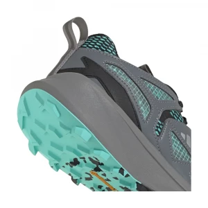 Adidas Kantai Trail Krossovkalari 3