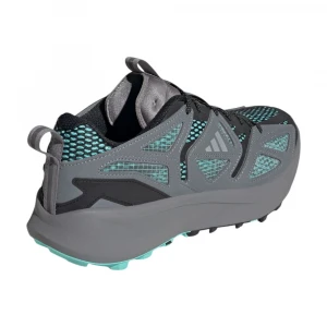 Adidas Kantai Trail Krossovkalari 0