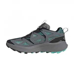 Adidas Kantai Trail Krossovkalari 8