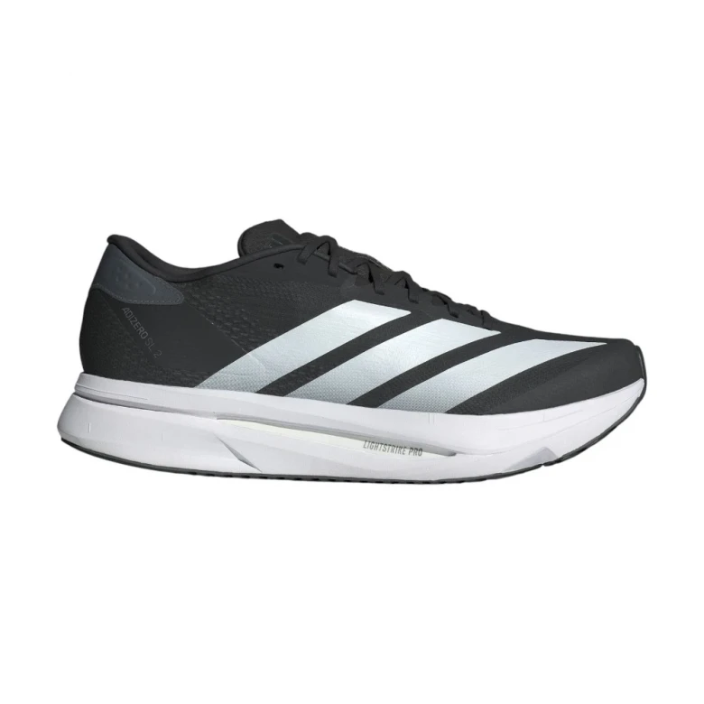 Adidas Adizero SL 2 Krossovkalari
