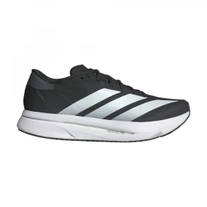 Adidas Adizero SL 2 Krossovkalari