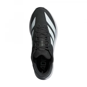 Adidas Adizero SL 2 Krossovkalari 8