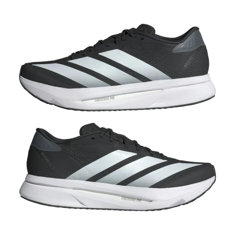 Adidas Adizero SL 2 Krossovkalari 5