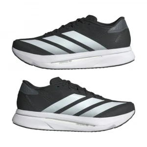 Adidas Adizero SL 2 Krossovkalari 5