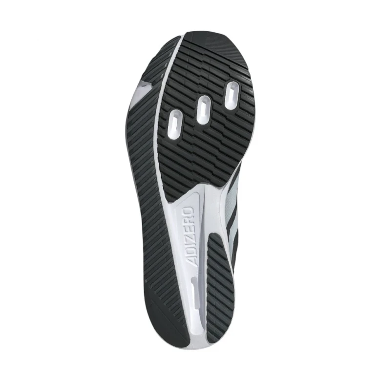 Adidas Adizero SL 2 Krossovkalari 1