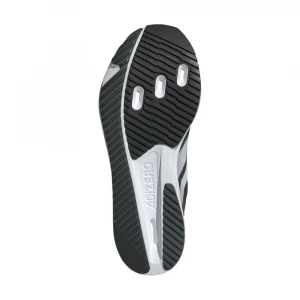 Adidas Adizero SL 2 Krossovkalari 1