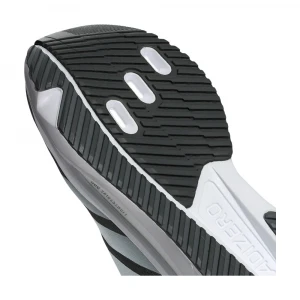 Adidas Adizero SL 2 Krossovkalari 3