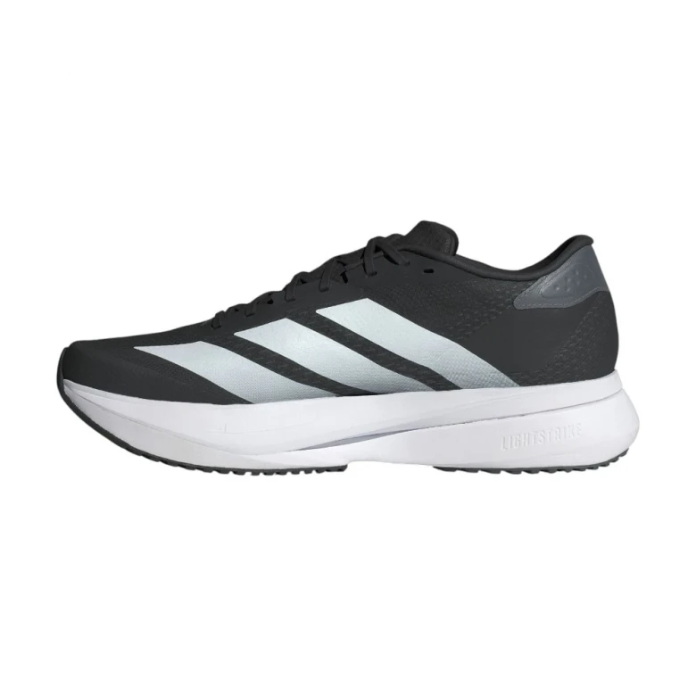 Adidas Adizero SL 2 Krossovkalari 7