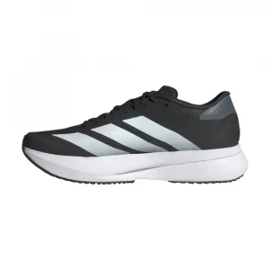 Adidas Adizero SL 2 Krossovkalari 7