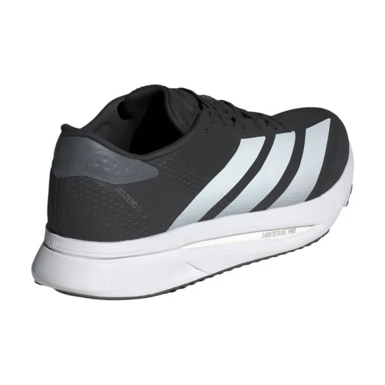 Adidas Adizero SL 2 Krossovkalari 0